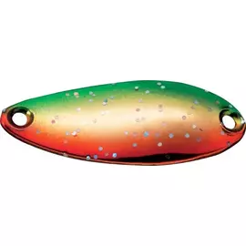 Блешня Smith Pure 5.0g GGO, фото 